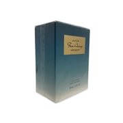 Avon Far Away Infinity EDP Spray 1.7 oz For Women