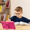 thumbnail image 7 of 2024 Tablet for Kids, Android 12 Kids Tablets 7 inch, 4+32GB ROM(1TB Expand), 7 of 7