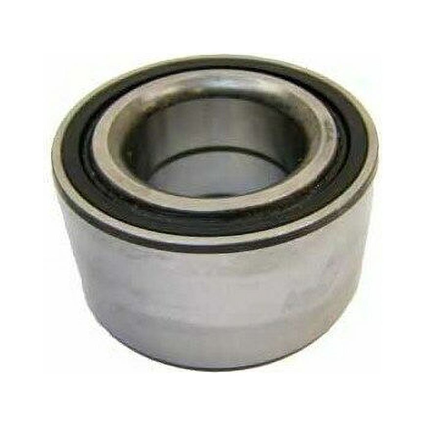 SKF FW111 Wheel Bearing Kit For 85-87 Honda Accord Prelude