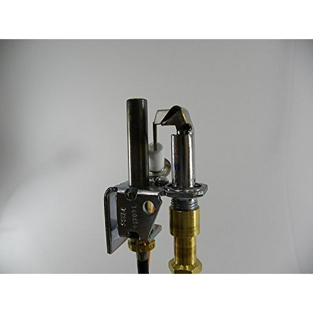 Heatnglo Old Style Pilot Assembly 446513a Propane