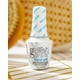 thumbnail image 2 of Esmalte en gel Gelish MINI Top It Off Sealer, 9 ml, 2 of 2