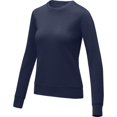 thumbnail image 4 of Elevate Chandail Zenon pour Femmes, 4 of 5