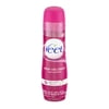 VEET Easy-Spray Hair Removal Cream Suprem Essence 5.10 oz