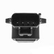 thumbnail image 3 of Sensor de posición del Tps Cola Reemplazo 3L5Z9B989AA para 2005-2011 Taurus 2010-2017 Explorer, 3 of 6