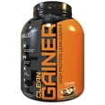 thumbnail image 1 of Rivalus Clean Gainer - S'Mores Clean Protein Gainer 5lb, 1 of 3
