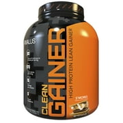 Rivalus Clean Gainer - S'Mores Clean Protein Gainer 5lb