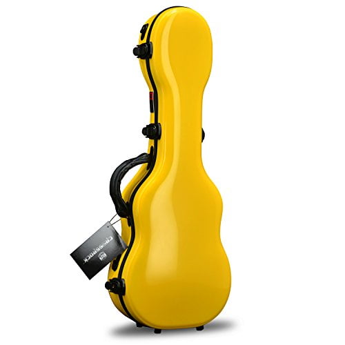 crossrock concert ukulele case