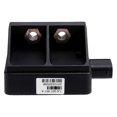 thumbnail image 1 of 1J0907657A Car Yaw Rate Sensor ESP Sensor For Seat 1J2907637A, 1 of 5
