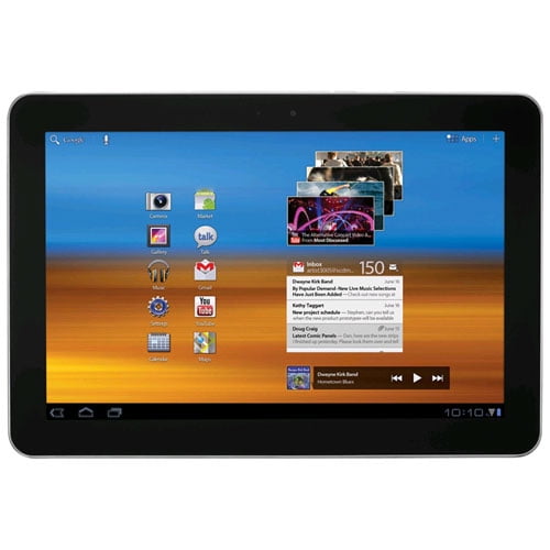 Iview Cyberpad 754 TPC II Tablet 64 BIT Driver Iview Cyberpad 754 TPC II Tablet Driver for PC