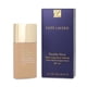 thumbnail image 1 of Base de Maquillaje Estee Lauder Double Wear Sheer Long Wear SPF20 4N1 Shell Beige, 1 of 3