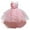 Pink, variant on FDDMis Christmas Dresses for Girls 7-8 3t Christmas Outfit Girls Baptism Outfits for Boys Toddler Flower Girl Dress Boys Clothes Gifts for 12 Year, Blue 10-11 Years