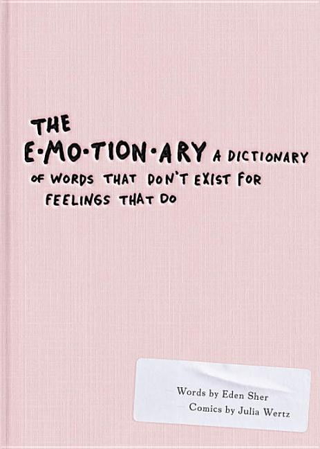 all words in dictionary t all words in dictionary t