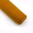 thumbnail image 2 of Ice Fabrics Craft Felt Fabric by The Yard - 72" Wide Acrylic Felt for DIY Arts & Crafts - Mustard - 2 Yards, 2 of 4