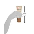 thumbnail image 5 of Jergens Natural Glow 3 Days to Glow Moisturizer for Body, Medium to Tan Skin Tones, 4 fl oz, 5 of 5