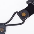 thumbnail image 1 of Protector de dedo de tiro con arco de cuero Protector de anillo de pulgar Guante Equipo de caza Likrtyny Para estrenar, 1 of 4