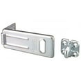 thumbnail image 2 of 3.5 Pouces Security Hask, Master Lock, 703-D, 2 of 2