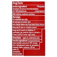 thumbnail image 5 of Old Spice Champion Scent of Fresh Air Antiperspirant Deodorant for Men, 2.6 Oz, 5 of 6