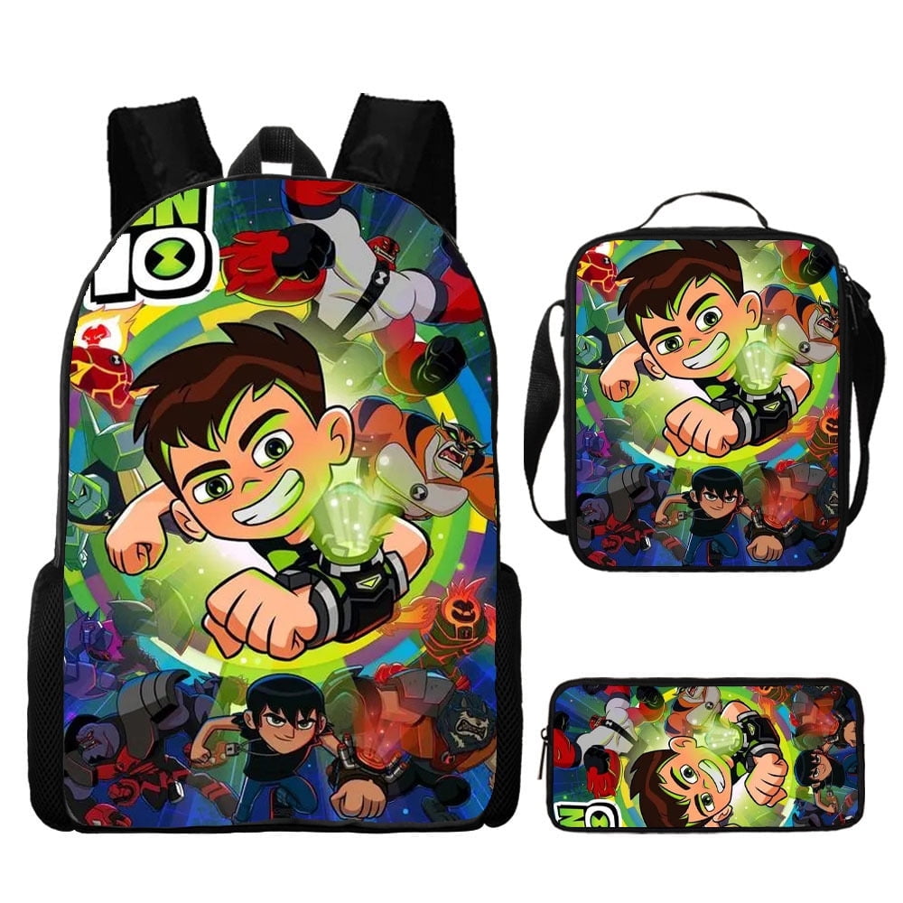Hacker backpack hot sale