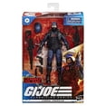 thumbnail image 2 of GI Joe Classified Series Cobra Trooper Action Figure, 2 of 8