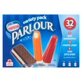thumbnail image 2 of PARLOUR Variety, 2 of 11
