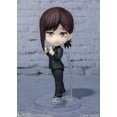 thumbnail image 4 of Chainsaw Man - Figuarts Mini Kobeni, 4 of 6
