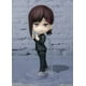 thumbnail image 4 of Chainsaw Man - Figuarts Mini Kobeni, 4 of 6
