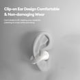 thumbnail image 3 of Disney-auriculares TWS J10 originales, cascos deportivos con batería de larga duración, Bluetooth y micrófono, novedad de 2023, 3 of 4