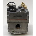 thumbnail image 3 of Robertshaw Gas Valve,750mV,Single,NPT 700-502, 3 of 5