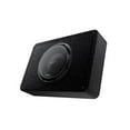 thumbnail image 1 of Hertz MPBX 250 S2 Mille Pro 10 Pouces Boîtier de Caisson de Basses Ultra-Faible - 2 Ohms, 1 of 3