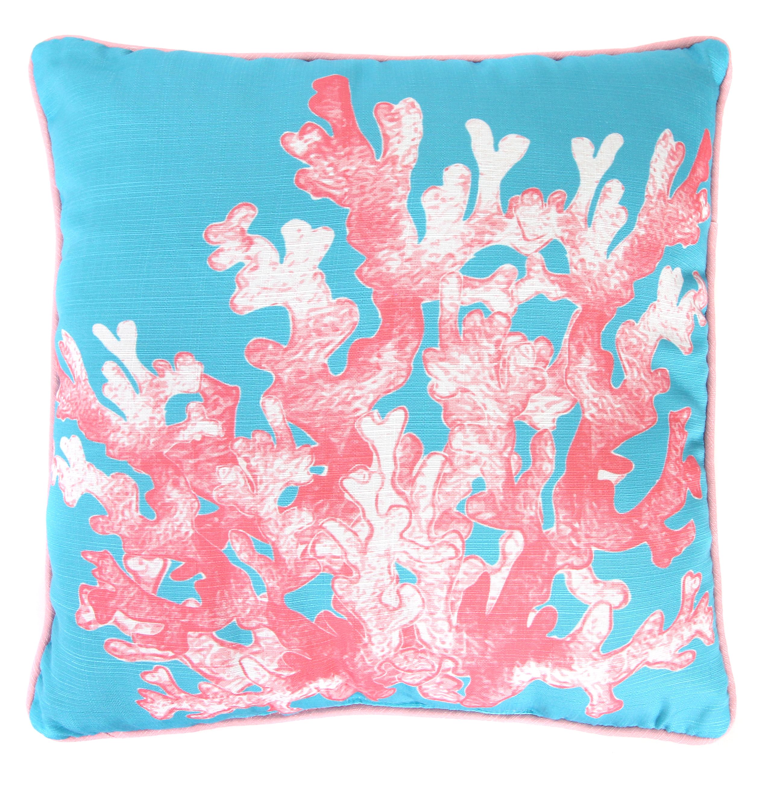 Coral Decorative Pillows Walmart Com   4b328e0c D8af 403c 8b05 4588c9d6698b 3.b90b297aa57c9bd419f9b9638f9c6fc5 