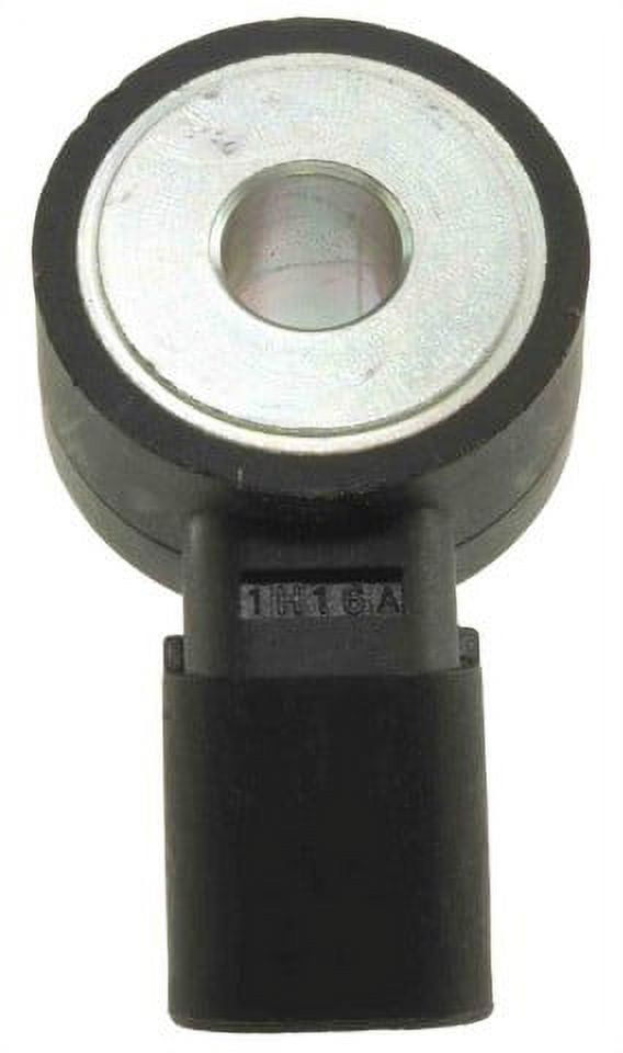 NGK/NTK Ign Knock Sensor ID0226 (72867)