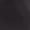 Black, variant on Plus Size Women High Waist Satin Wide Leg Pants Elastic Waist White Side Stripe Loose Straight Casual Trousers