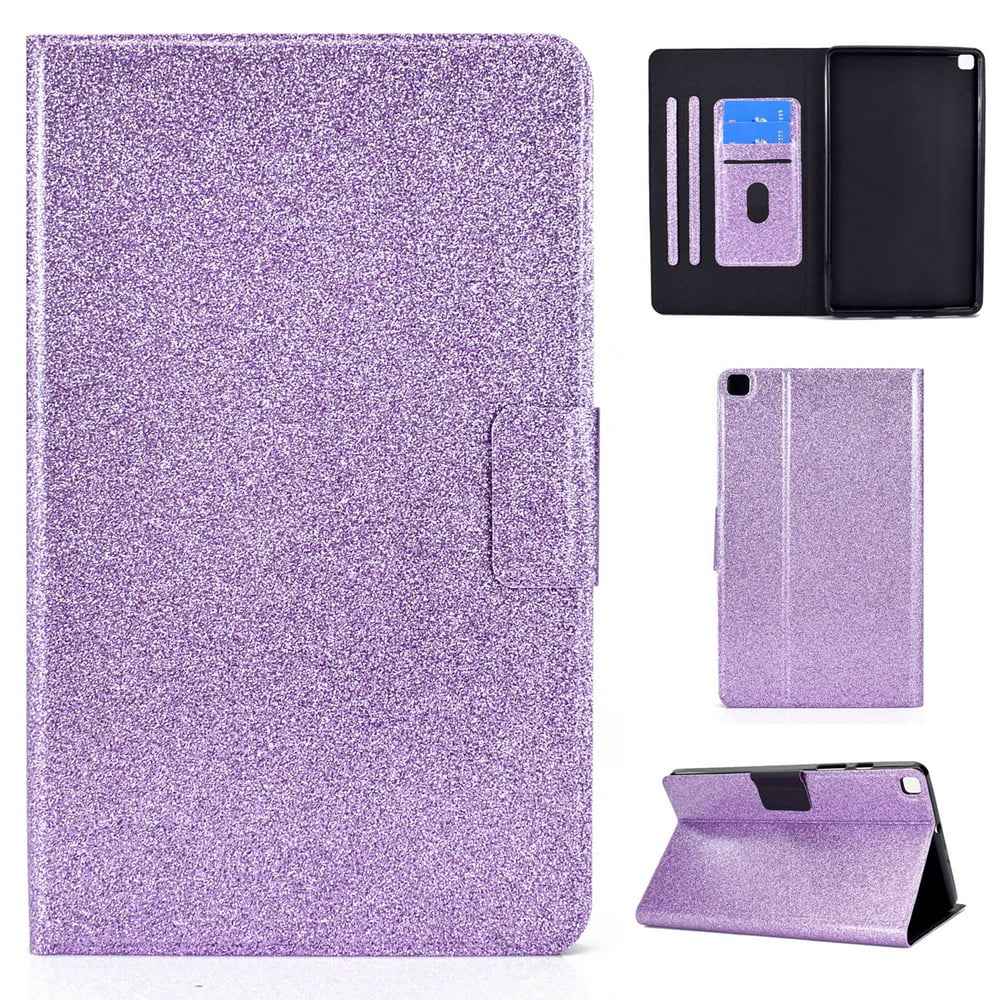 Dteck Case for Samsung Galaxy Tab A 8.0