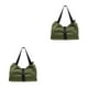 thumbnail image 1 of Riwesomey Bolsa de herramientas portátil y duradera para profesionales On-Go, bolsa enrollable de herramientas multiusos, bolsa de Aceitunas Mixtas 2Conjunto, 1 of 6