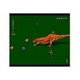 thumbnail image 4 of Jurassic Park Classic Games Collection Nintendo Switch, 4 of 5