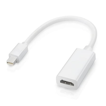 Adapter
