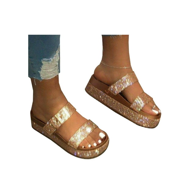 sparkly casual shoes