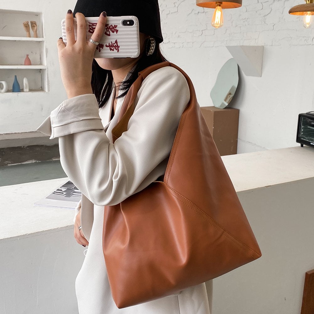 Sac Nylon Bandoulière Femme Sac A Main Black Friday Sac