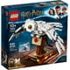 thumbnail image 1 of LEGO Harry Potter Hedwig (7597 LEGO 75979LEGO, 1 of 2