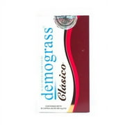 Pinalim Te y Demograss Clasico (Weight Loss Set)