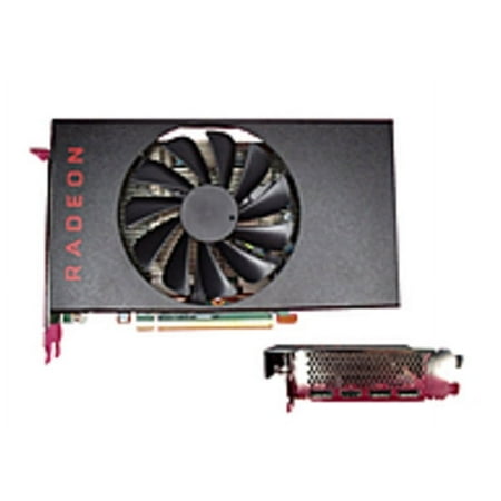 Open Box Dell WNDM8 AMD Radeon RX 6600 XT 8 GB Graphics Card for Aurora R13 -