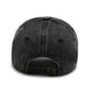 thumbnail image 4 of Gorra de béisbol de mezclilla lavada antigua retro de estilo coreano para hombres y mujeres, gorra de águila curva bordada de estilo callejero que combina con todo, de moda, 4 of 6
