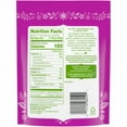 thumbnail image 2 of Simple Truth Organic Black Chia Seeds - 12 oz, 2 of 2