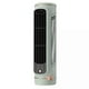 thumbnail image 1 of Cooling Ace, Cooling Ace Air Conditioner Cooling Fan Quiet with 3 Speeds, 1 of 4