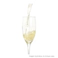 thumbnail image 4 of Vino Blanco Submission Chardonnay 750 ml, 4 of 4