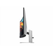 HP Series 7 Pro 39.7 inch 5K2K Conferencing Monitor-740pm 39.7 WUHD (5120 x
