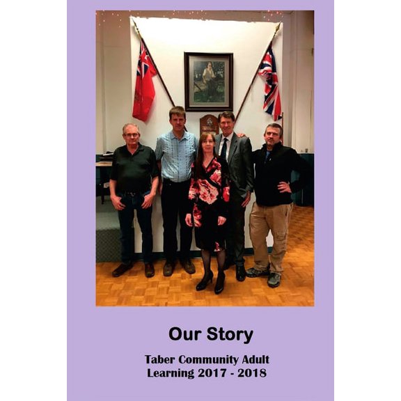 English School Stories (Paperback)