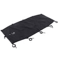 thumbnail image 3 of Kayak Cockpit Drape Cover, Waterproof Cockpit Cover Kayak Canoe Cockpit Accessories for Boating, 3 of 7