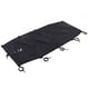 thumbnail image 5 of Accesorio definitivo para navegación: mantenga su kayak seco y protegido. Funda impermeable para cabina de kayak y canoas, 5 of 8