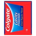 thumbnail image 4 of Pasta de dientes Colgate Cavity Protection 175 ml (x6), 4 of 4